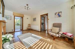 Lounge angle 2- click for photo gallery